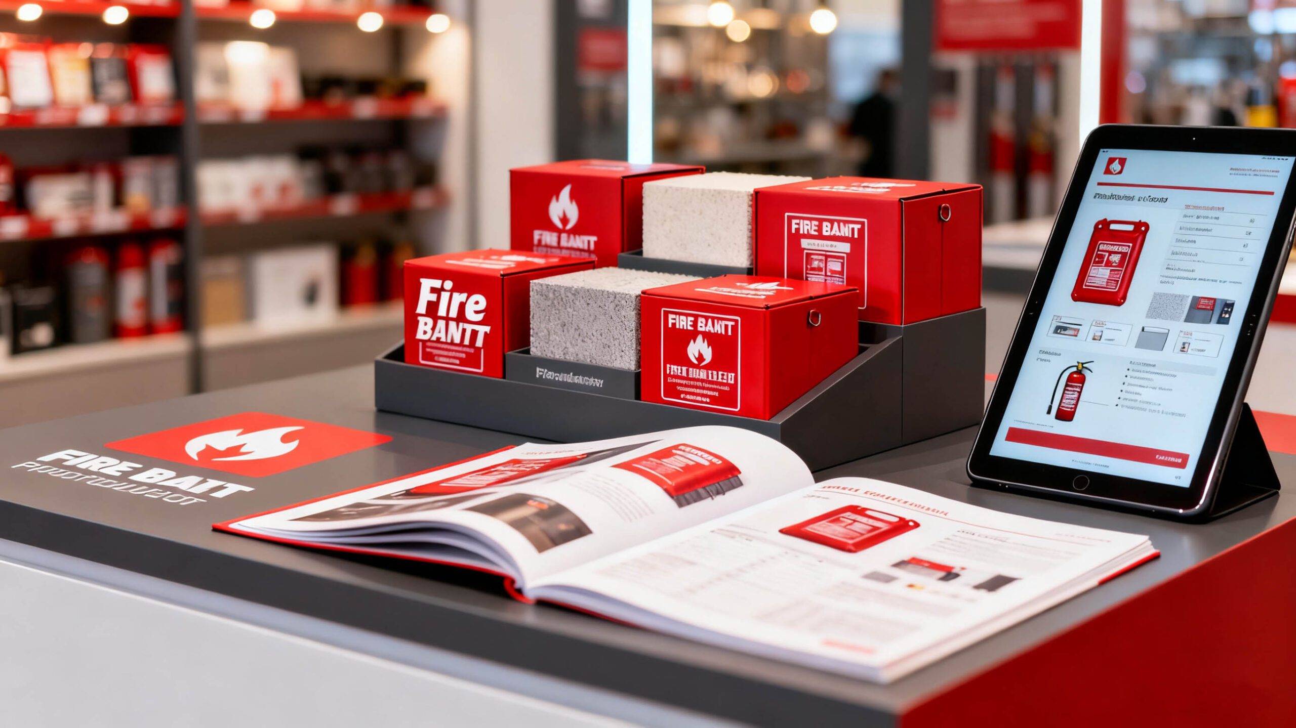 Fire Blanket Wholesaler Distributor.jpg