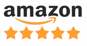 Fire Blanket Amazon Review